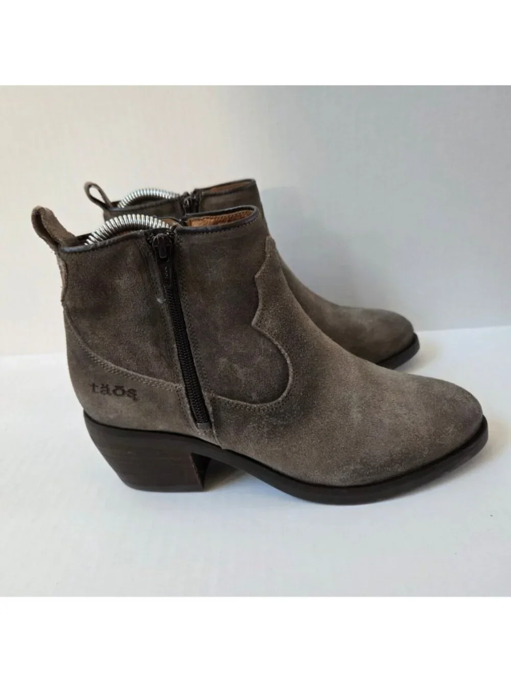 Taos Footwear taos boots